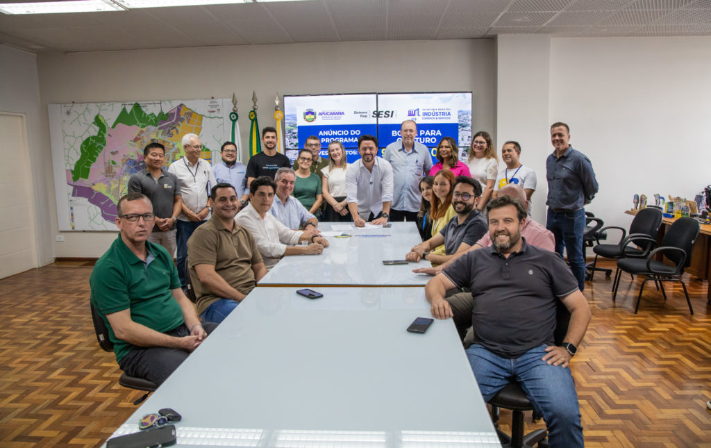 29-01-2026-bolsa_ensino_medio