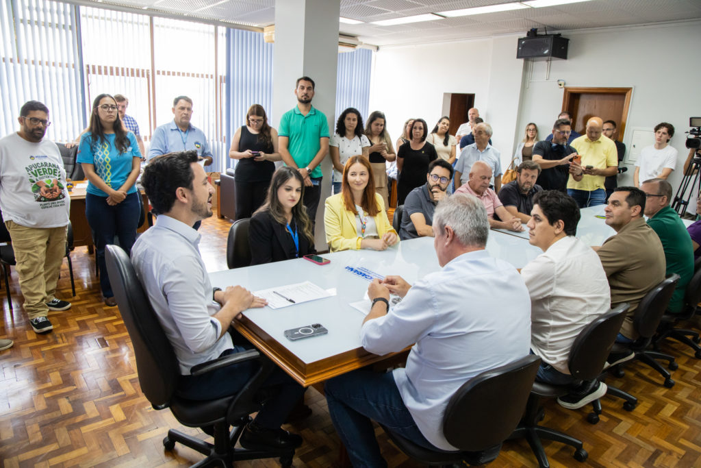 29-01-2026-bolsa_ensino_medio-11