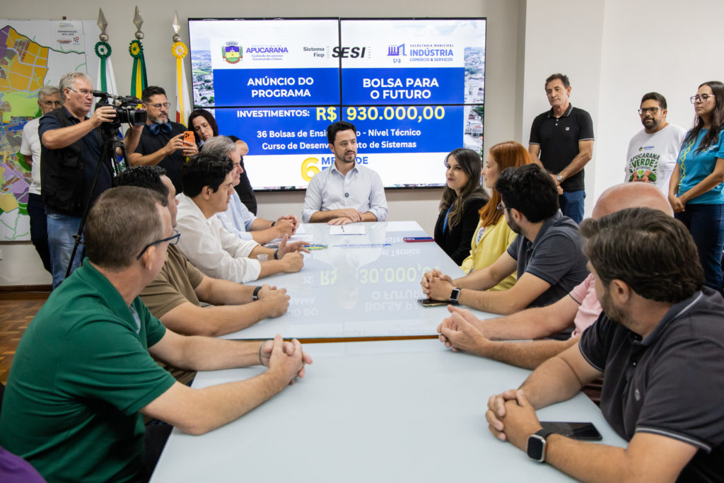 29-01-2026-bolsa_ensino_medio-20