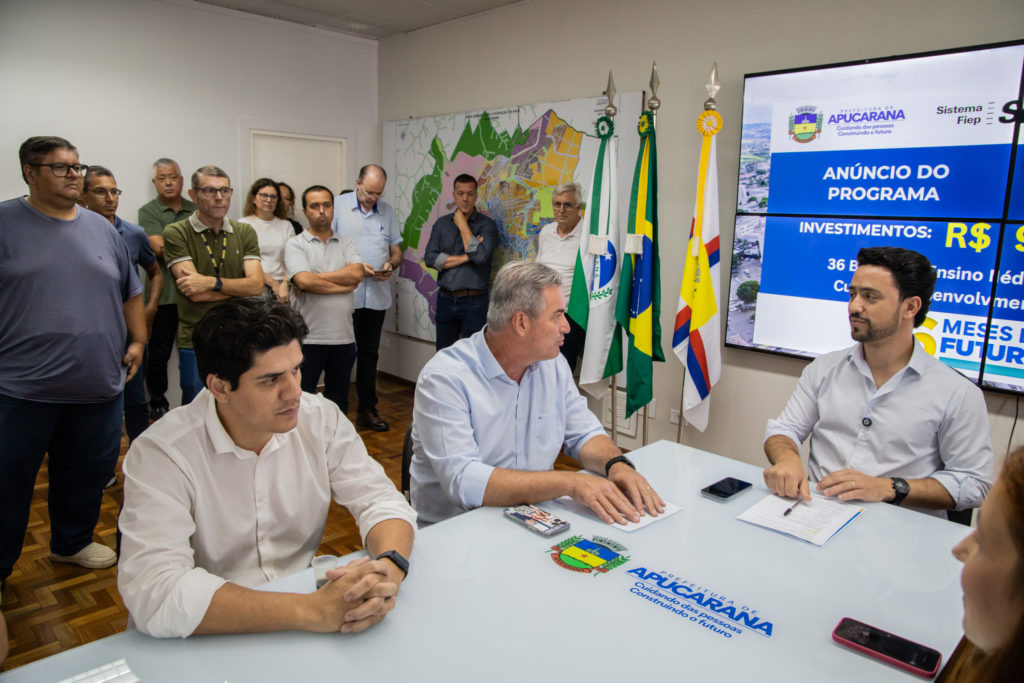 29-01-2026-bolsa_ensino_medio-22