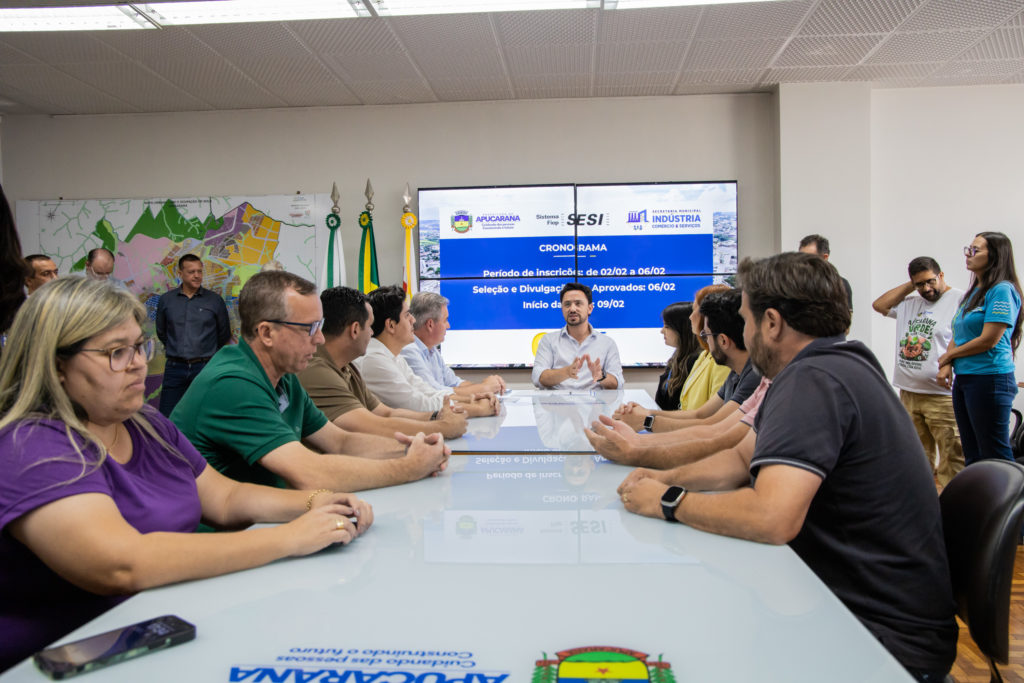 29-01-2026-bolsa_ensino_medio-7