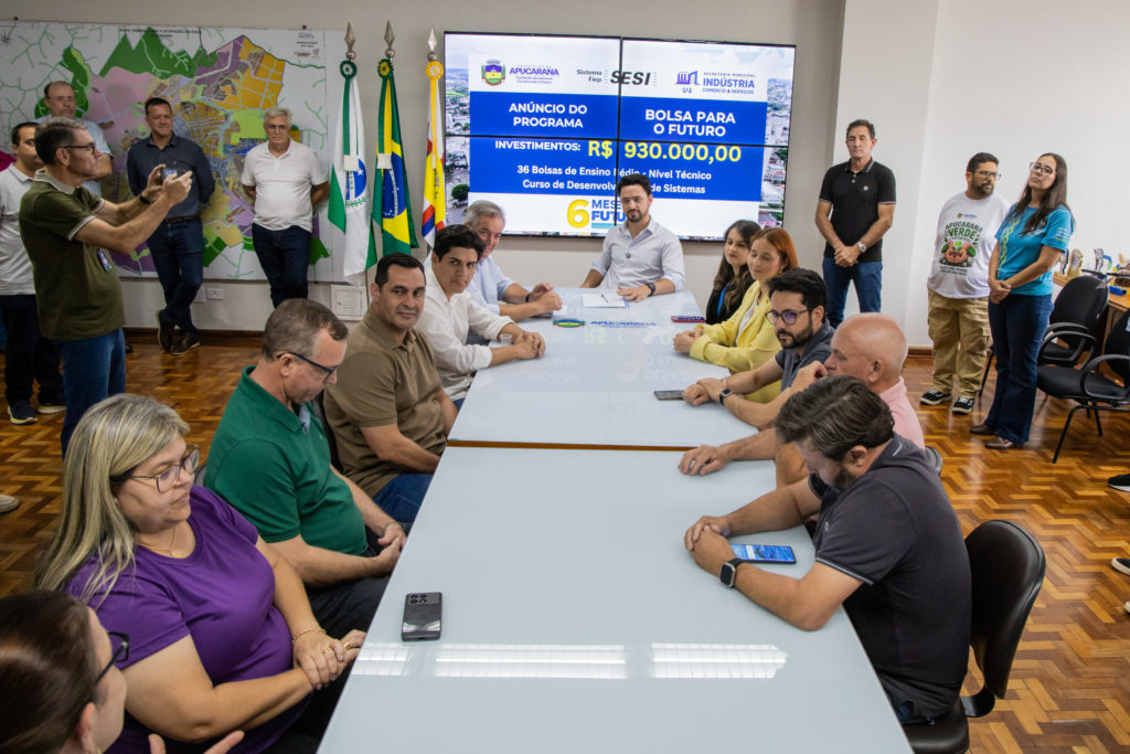 29-01-2026-bolsa_ensino_medio-9