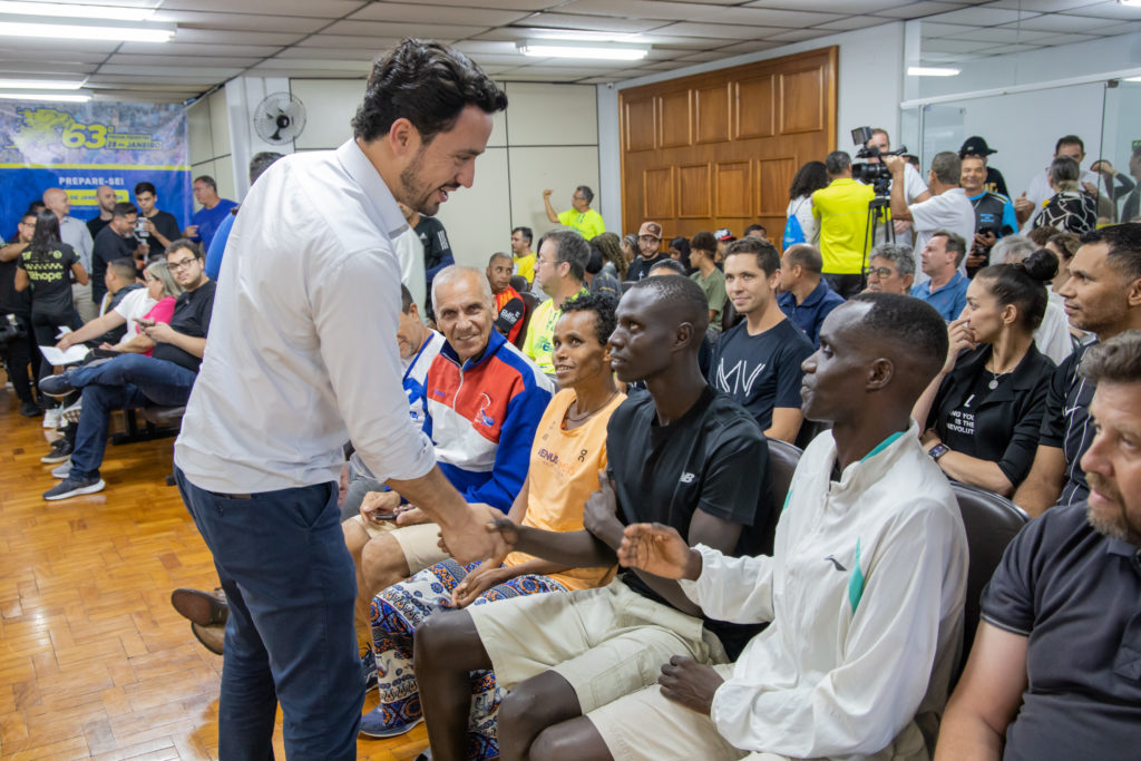 29-01-2026_lancamento_prova