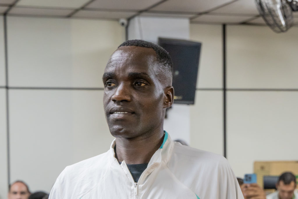 29-01-2026_lancamento_prova-14