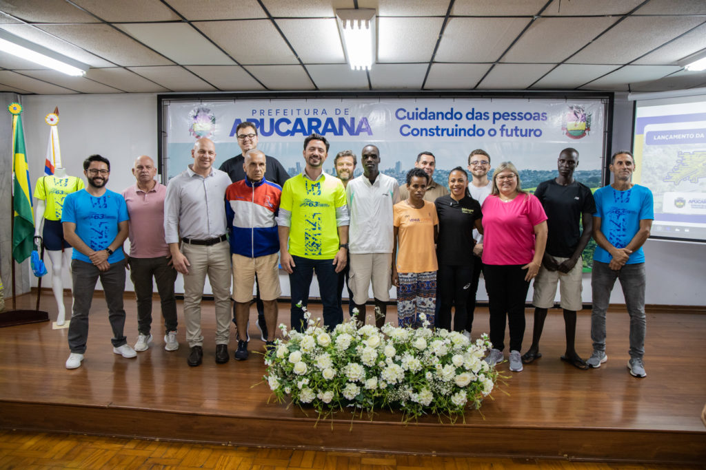 29-01-2026_lancamento_prova-19