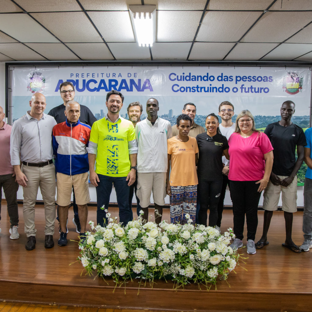 29-01-2026_lancamento_prova-21