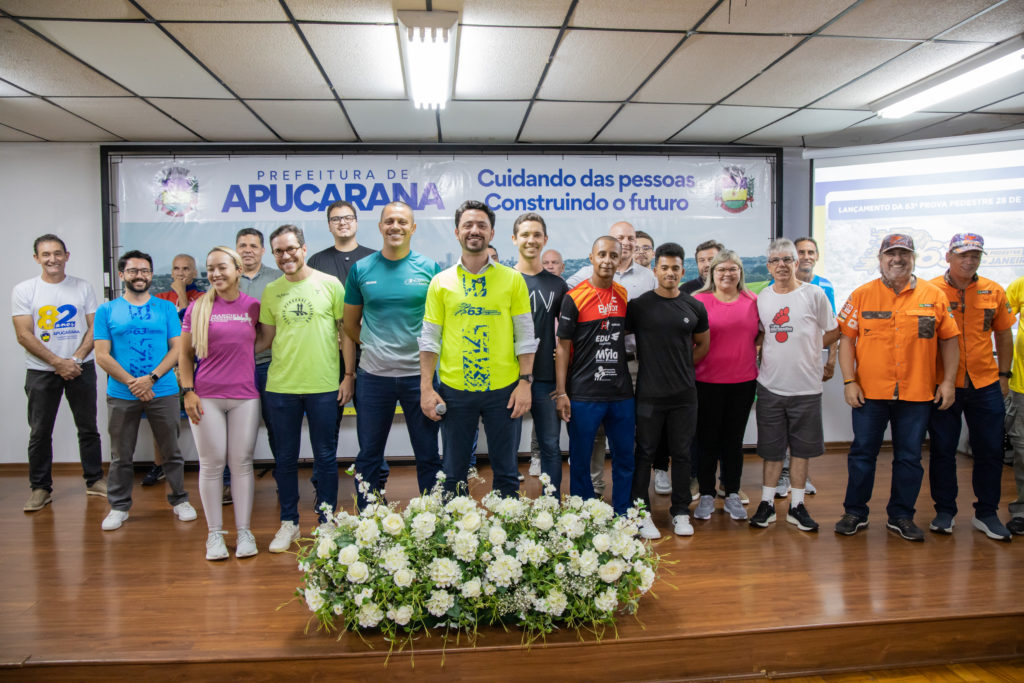 29-01-2026_lancamento_prova-25