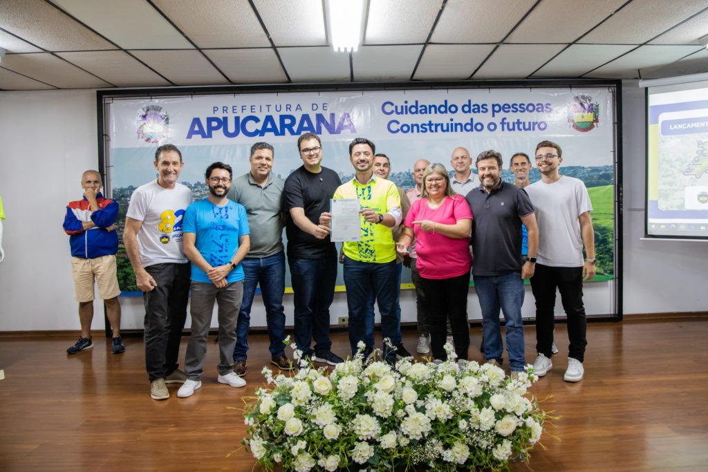 29-01-2026_lancamento_prova-28