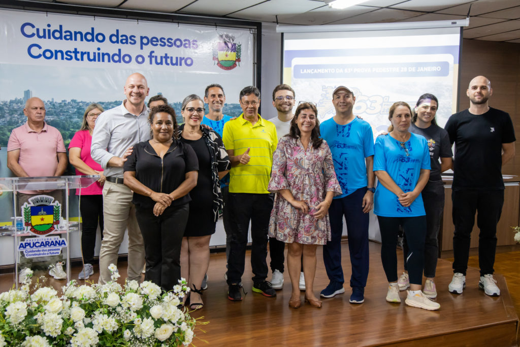 29-01-2026_lancamento_prova-30