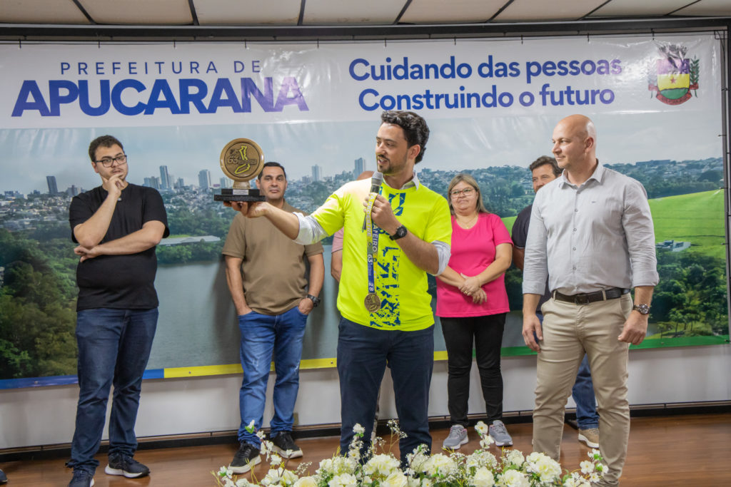 29-01-2026_lancamento_prova-32