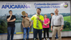 29-01-2026_lancamento_prova-33