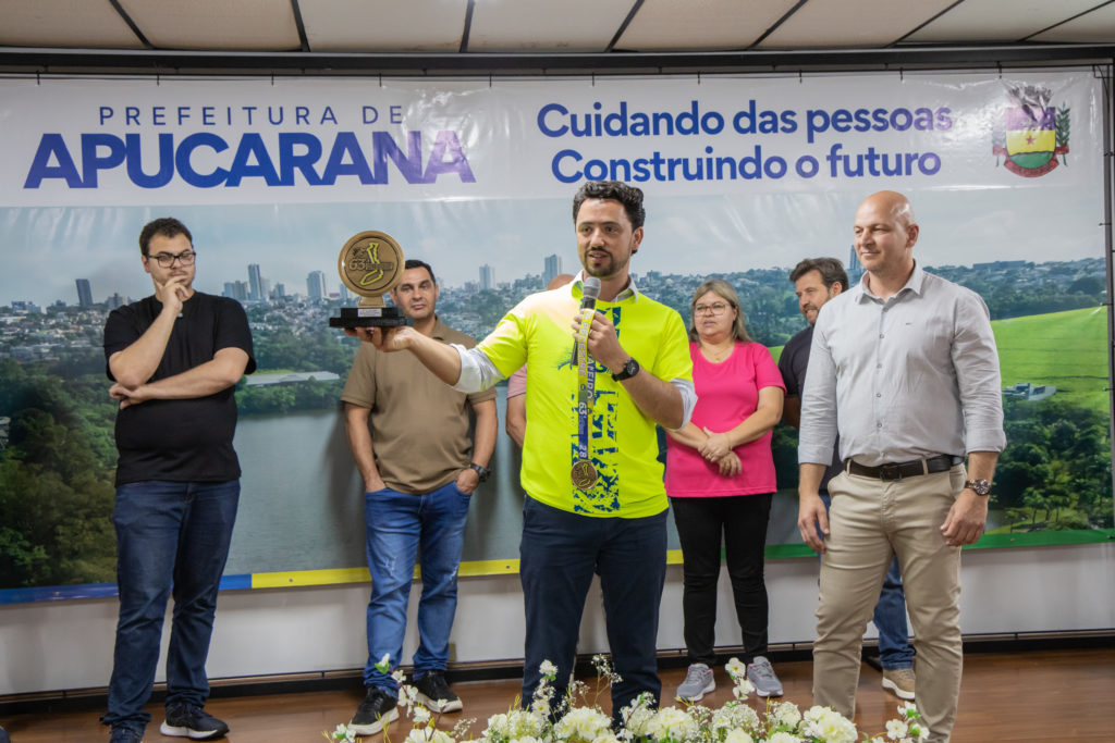 29-01-2026_lancamento_prova-33