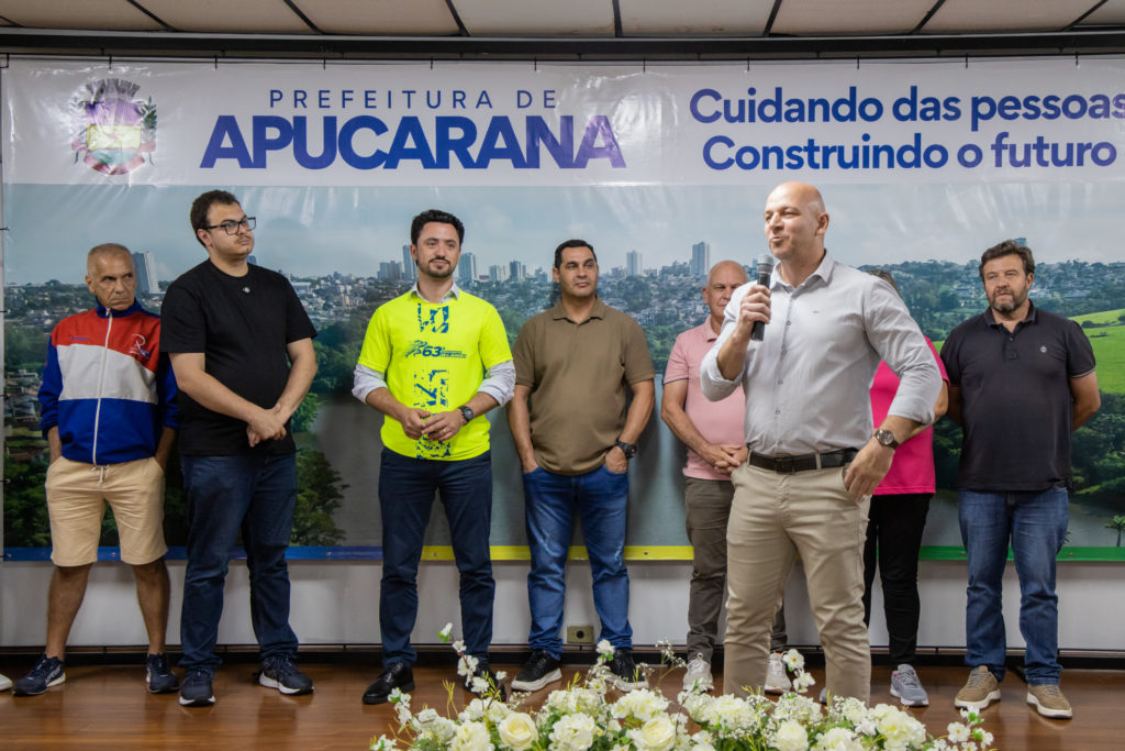 29-01-2026_lancamento_prova-34