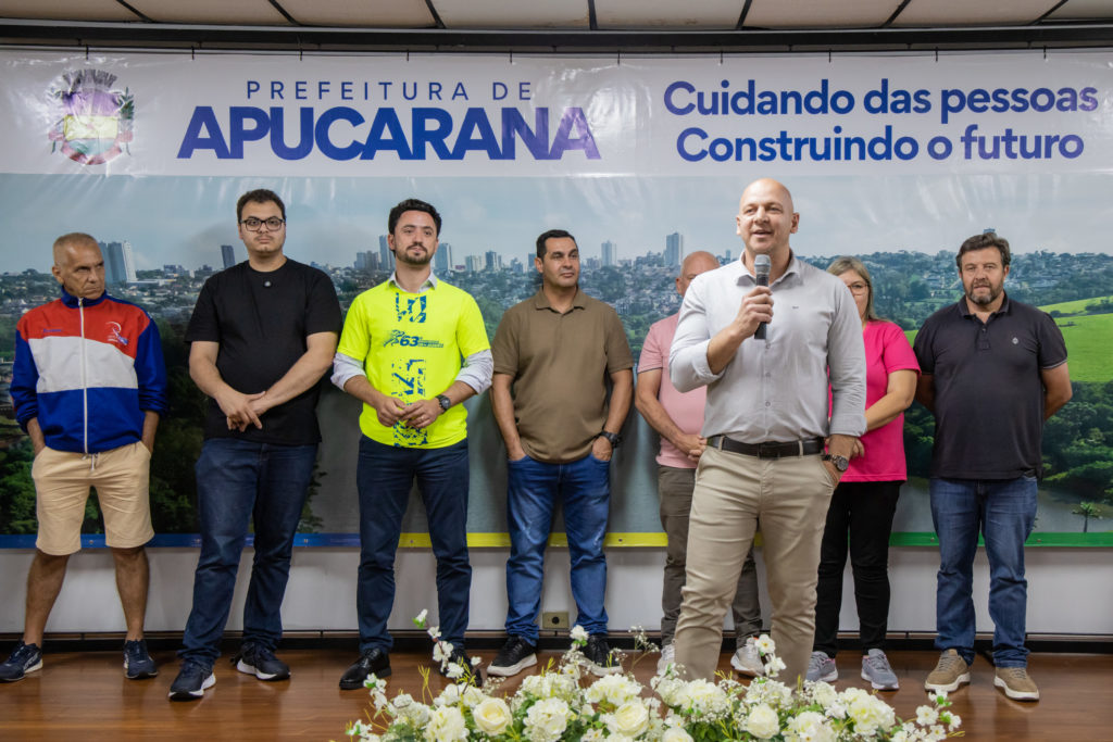 29-01-2026_lancamento_prova-35