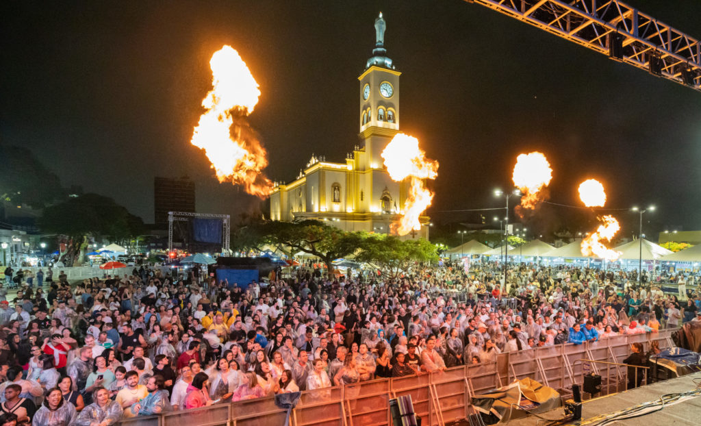 29-01-2026_lancamento_prova-37