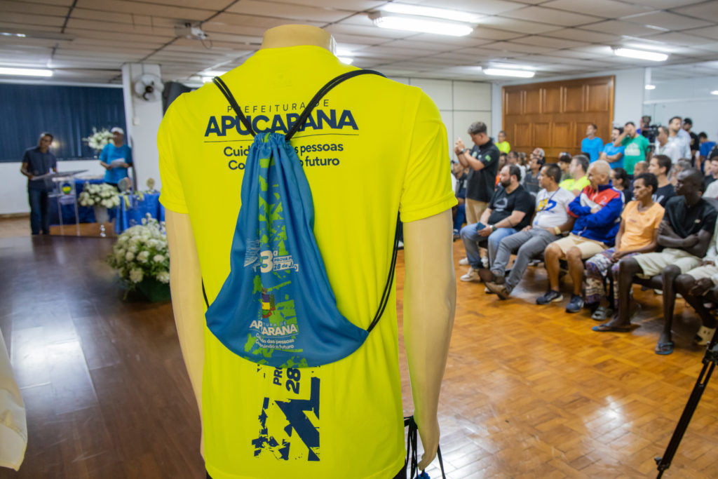 29-01-2026_lancamento_prova-4