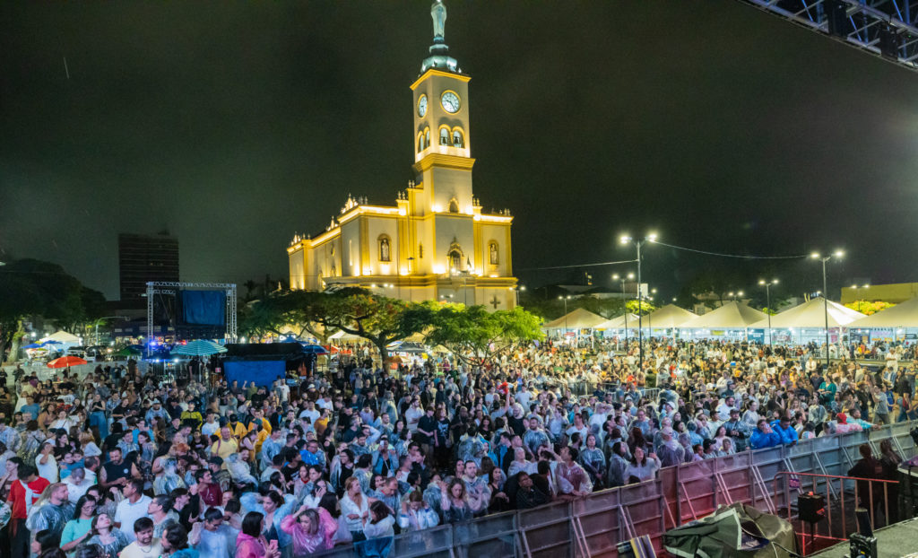 29-01-2026_lancamento_prova-40