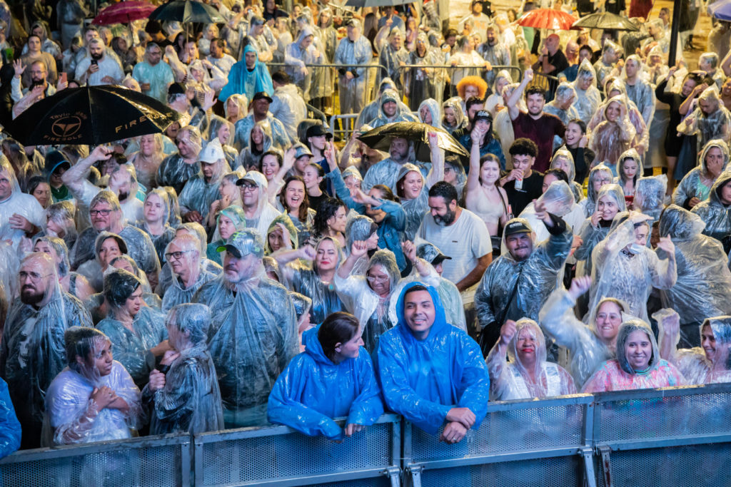 29-01-2026_lancamento_prova-51