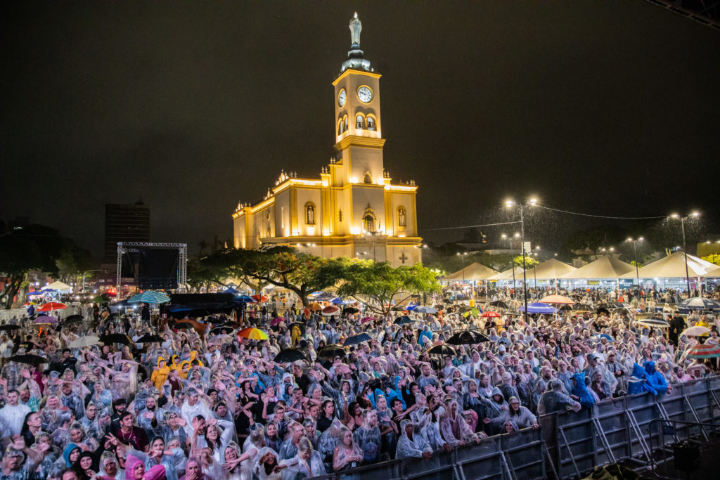 29-01-2026_lancamento_prova-55