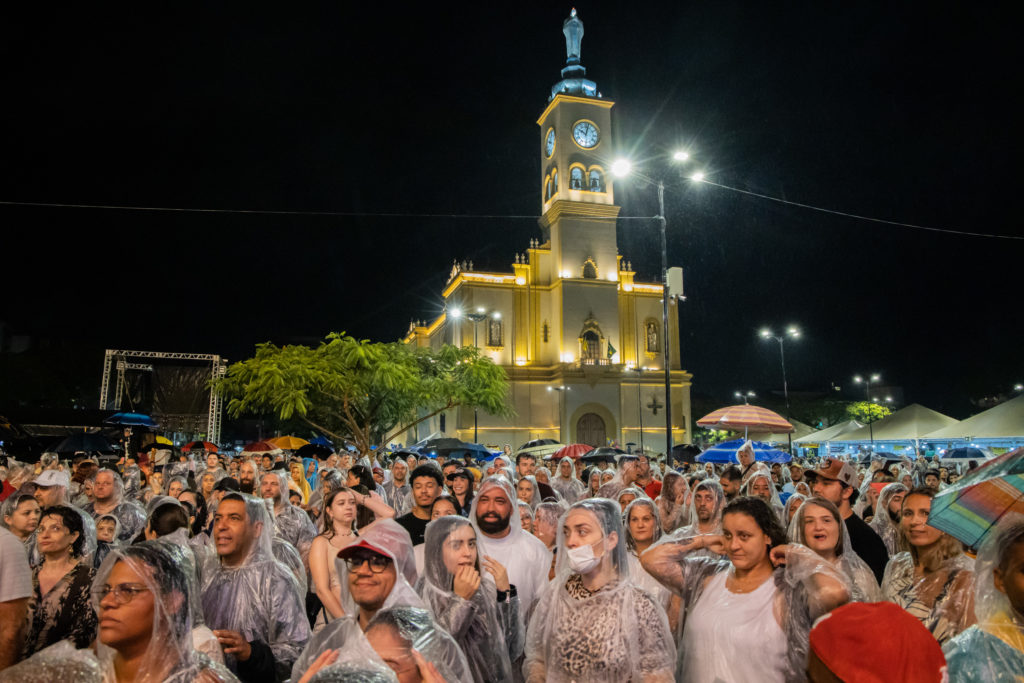 29-01-2026_lancamento_prova-65