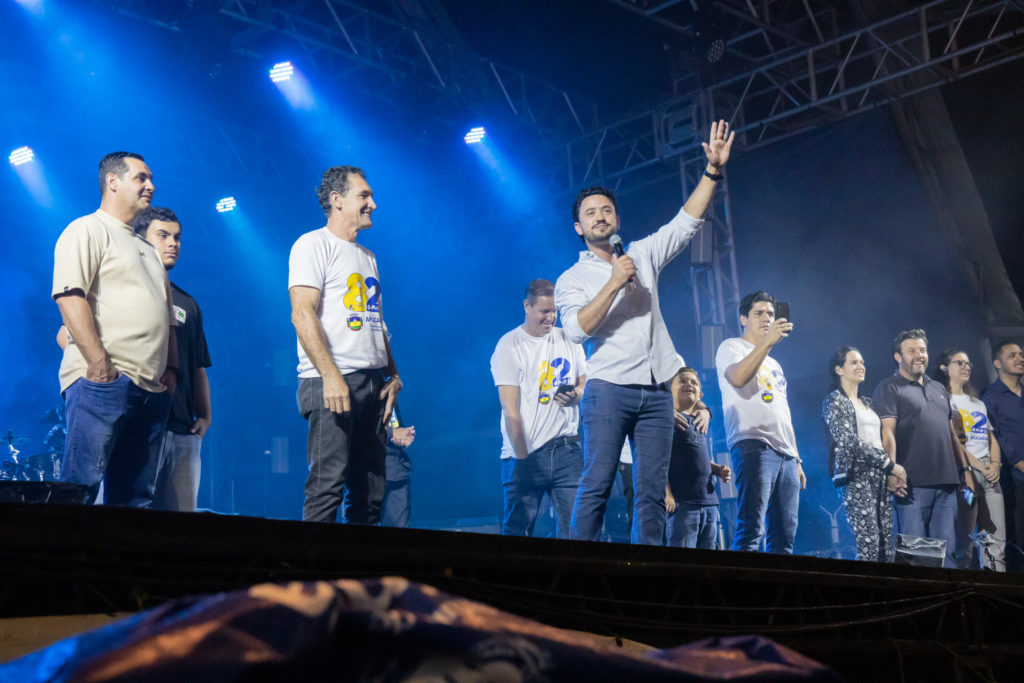 29-01-2026_lancamento_prova-73