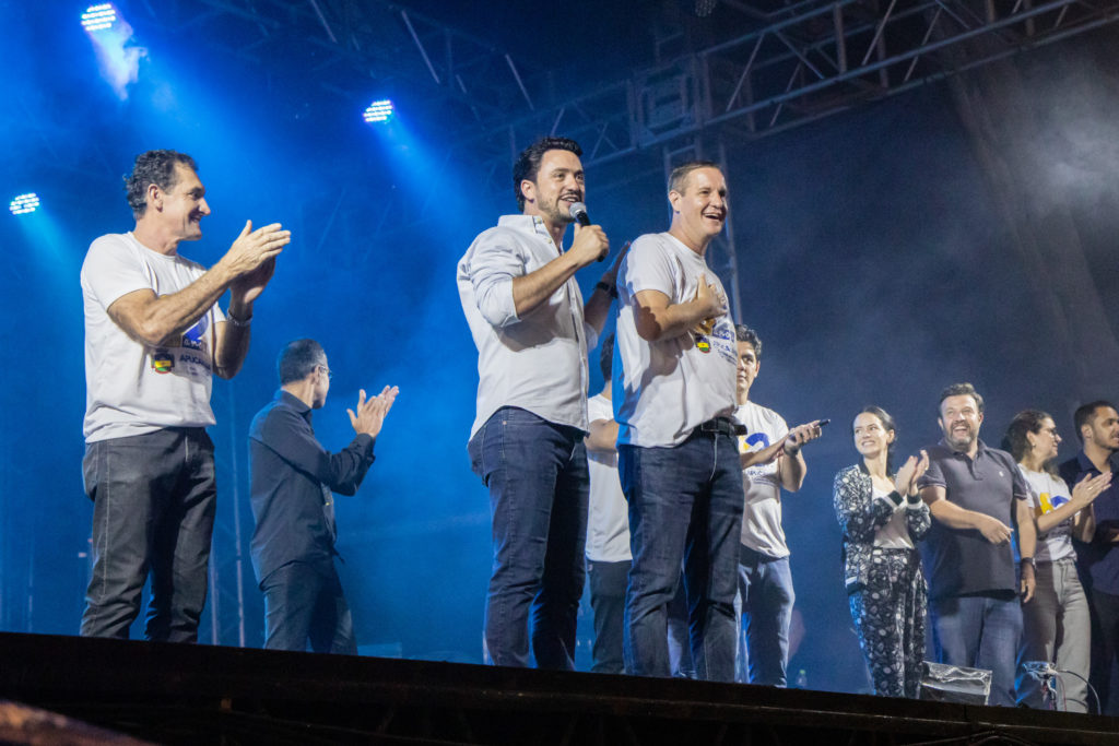 29-01-2026_lancamento_prova-74