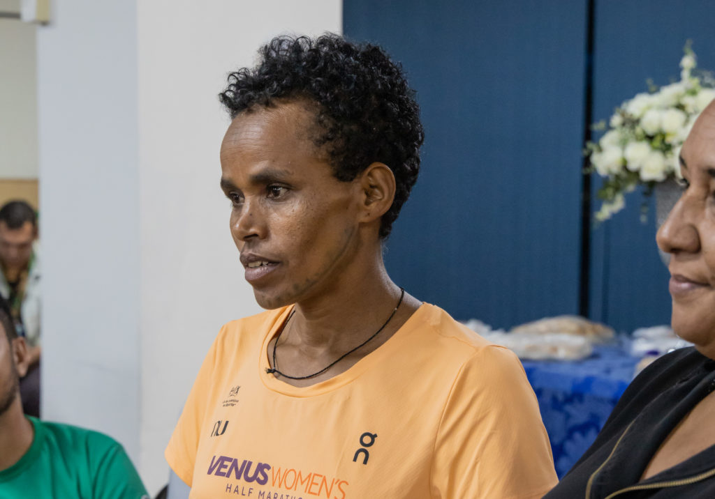 29-01-2026_lancamento_prova-8