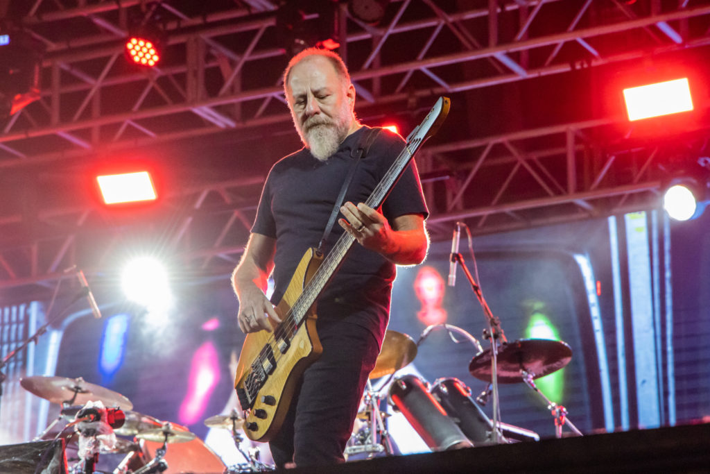 29-01-2026_lancamento_prova-94