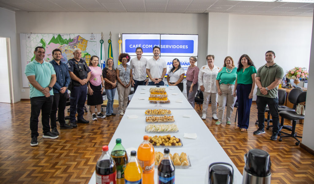 30-01-2026_cafe_com_servidores-3