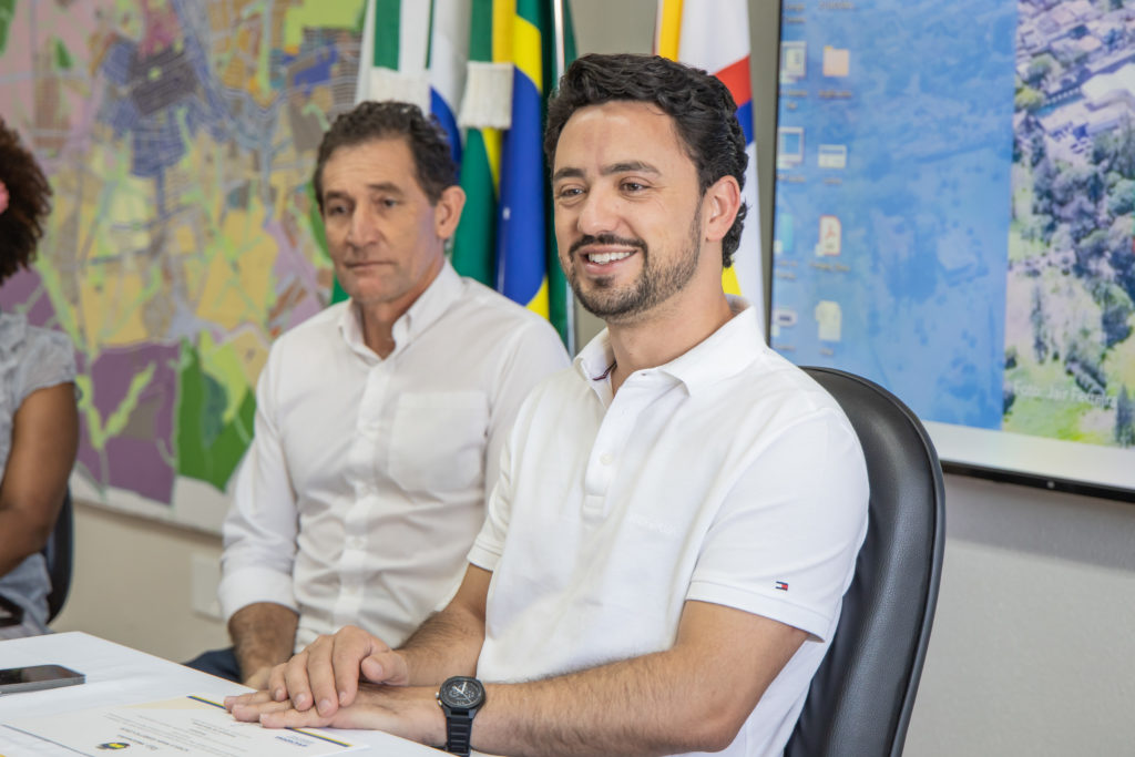 30-01-2026_cafe_com_servidores-6