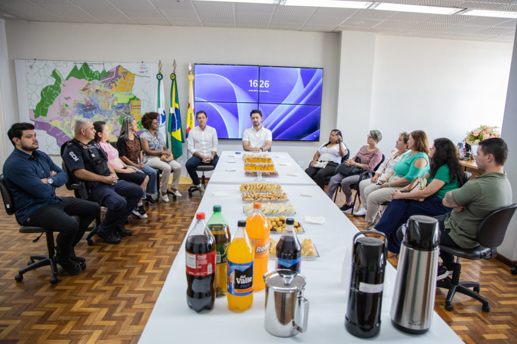 30-01-2026_cafe_com_servidores-8