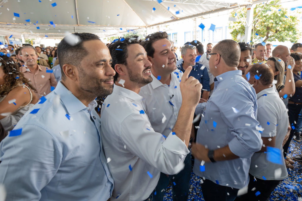 30-01-2026_governador-em_apucarana