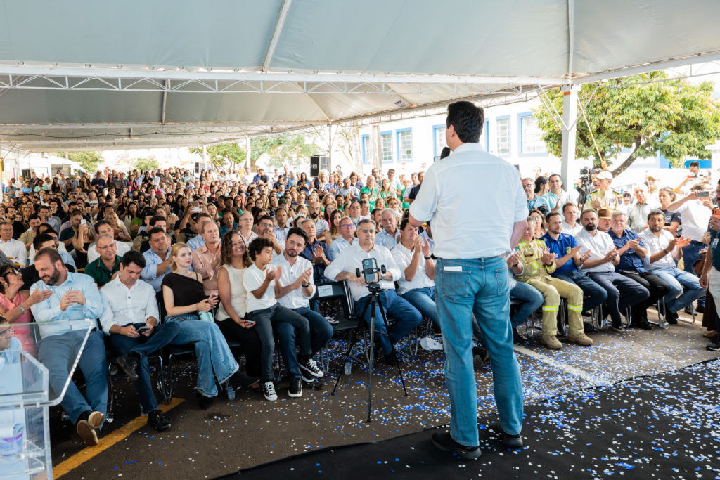 30-01-2026_governador-em_apucarana-13