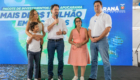 30-01-2026_governador-em_apucarana-22