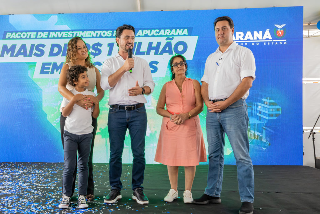 30-01-2026_governador-em_apucarana-22