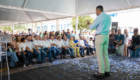 30-01-2026_governador-em_apucarana-39