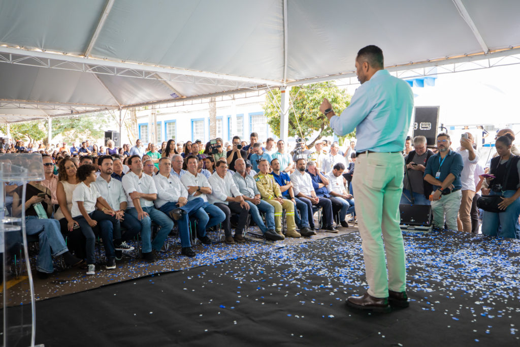 30-01-2026_governador-em_apucarana-39