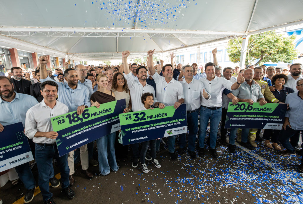 30-01-2026_governador-em_apucarana-5