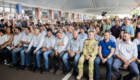 30-01-2026_governador-em_apucarana-51