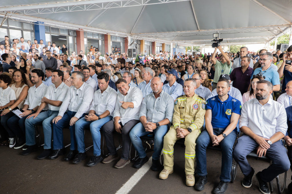 30-01-2026_governador-em_apucarana-51