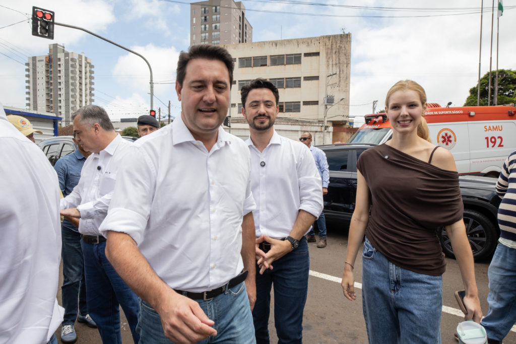 30-01-2026_governador-em_apucarana-52