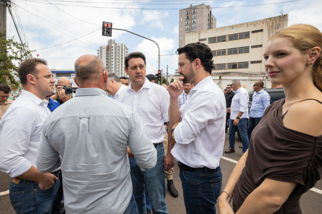 30-01-2026_governador-em_apucarana-53