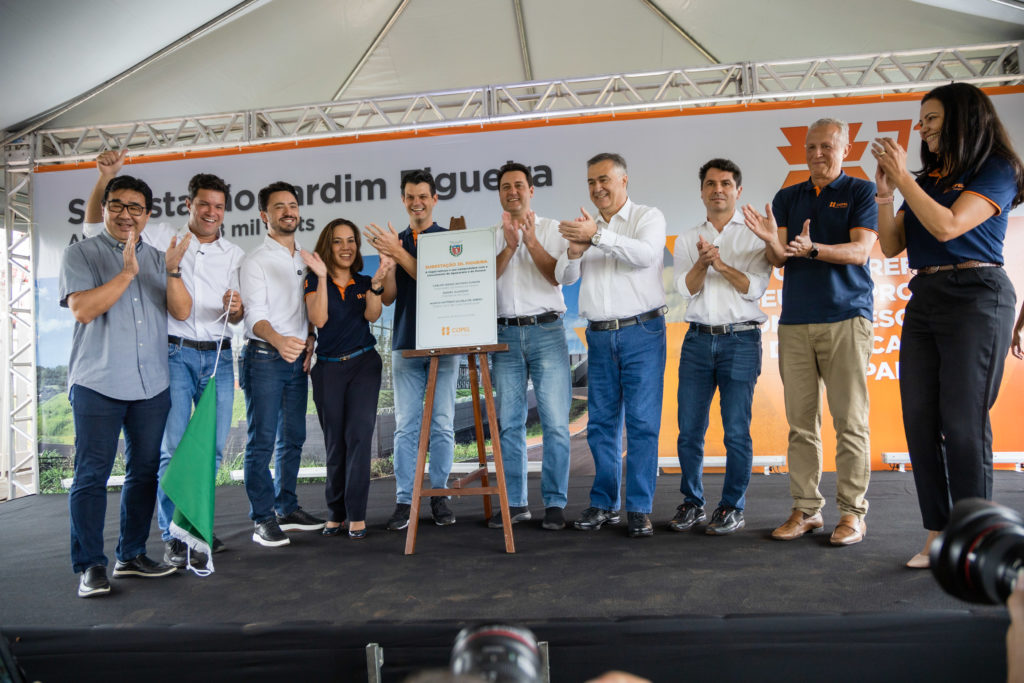 30-01-2026_governador-em_apucarana_060