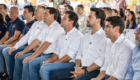 30-01-2026_governador-em_apucarana_062
