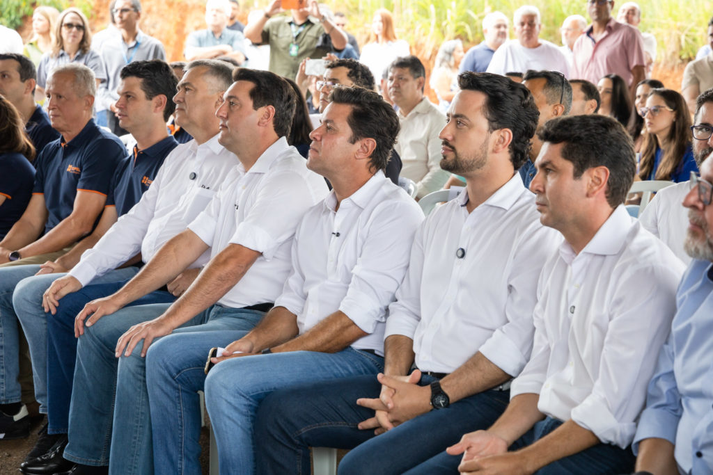 30-01-2026_governador-em_apucarana_062