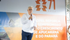 30-01-2026_governador-em_apucarana_063