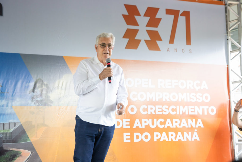 30-01-2026_governador-em_apucarana_063