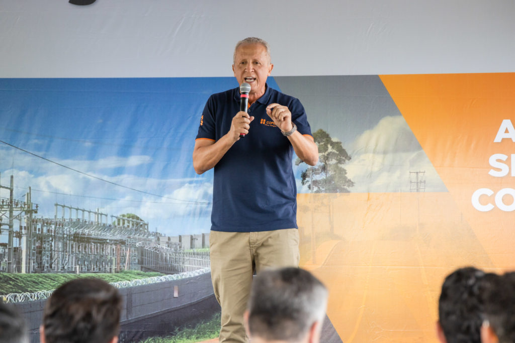 30-01-2026_governador-em_apucarana_064