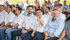 30-01-2026_governador-em_apucarana_065