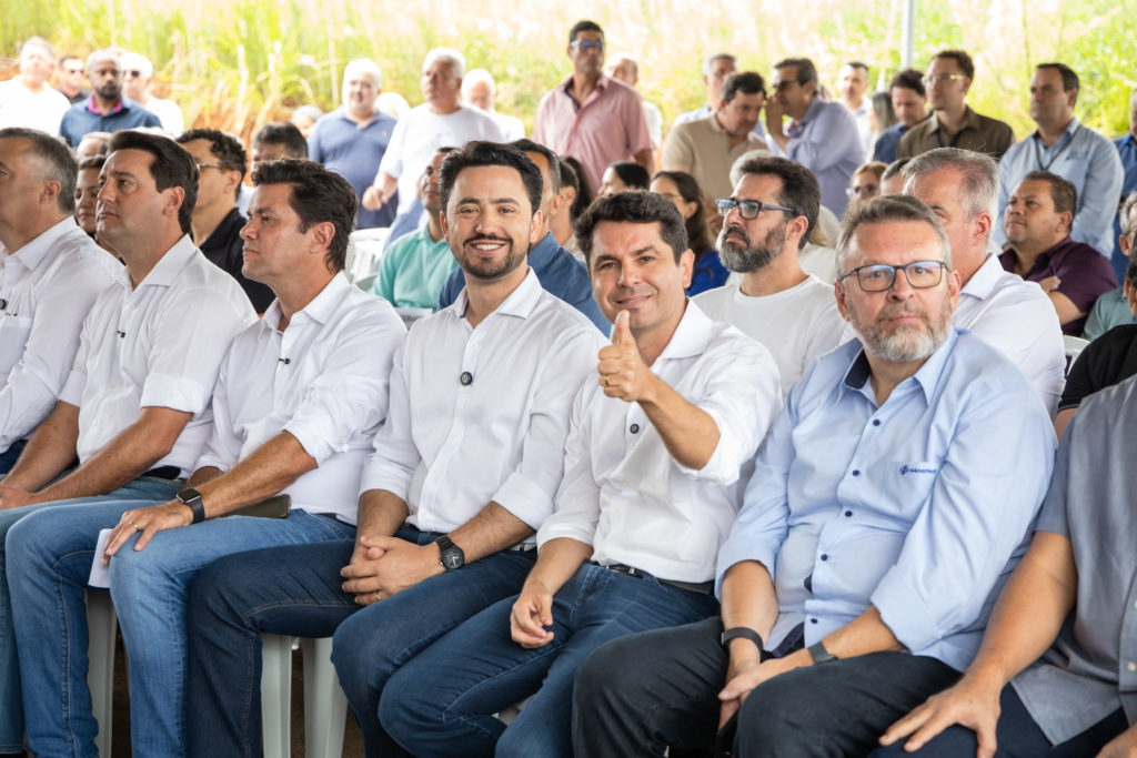 30-01-2026_governador-em_apucarana_065